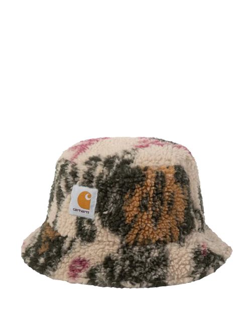 Cappello Prentis CARHARTT WIP | I0324881T0XX